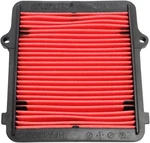 Hiflo Air Filter #HFA1933 Fits Honda CRF1000L Africa Twin 2016 New. Price: $22.67.