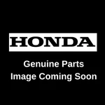 Honda Element, Air Cleaner 17210-KWN-900 New. Price: $19.00.