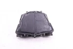 1993 Suzuki Katana GSX600F Oem Air Box Intake Filter Nice* S211 Used. Price: $82.82.