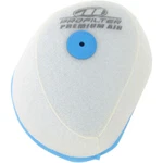 Pro Filter Air Kx 250/450 MTX-3002-00 New. Price: $28.78.