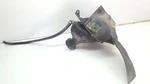Cleaner Case Intake Boot Husqvarna TE310 2012 TE250 #686 Used. Price: $130.43.
