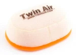 Twin Air Dual Stage Foam Filter (152449) New. Price: $41.54.