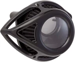 Arlen Ness 18-998 Clear Tear Air Cleaner Kit Black New. Price: $404.96.