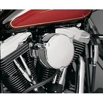 Specialties DS-289044 Dragtron Ii 6" Round Air Cleaner Kit New. Price: $148.68.