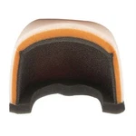Twin Air Backfire Replacement Filter, For Honda 150215FR New. Price: $43.51.