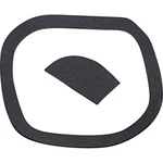 Racing Pro Seal Air Filter Gasket PC54 New. Price: $24.71.