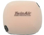 Twin Air - 154218FR Replacement Filter For Power Flow Kit New. Price: $15.00.