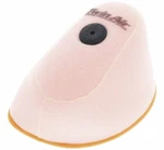 Twin Air Filter 158156 New. Price: $38.17.