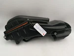 Husqvarna Filter Box 701 Enduro 76506003344 76506002000 Used. Price: $150.00.