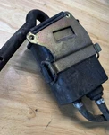 2007 - 2009 Vespa Piaggio Evap Canister 1B0045715 Used. Price: $29.99.