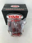 Bmc Air Filter FM775/08 Fits Honda CB400/500 CBR400/500 New. Price: $78.96.