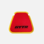 Yamaha Gytr High-flow Air Filter Wr/yzf 2018-2022 BR9-E41C0-V0 New. Price: $34.95.