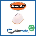 Air Filter For Yamaha Xt 550 1982 Brand. Price: $23.88.