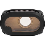 Kens Factory Lvl Tc Air Cleaner W/glass Black W/gold NXT-03BG New. Price: $588.49.