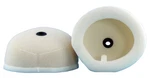 No Toil Extreme Condition Air Filter X120-06 New. Price: $35.10.