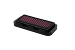 K&n Pl 1720 High Flow Air Filter For 2020-2025 Indian Challenger / 2022-2025 New. Price: $85.95.