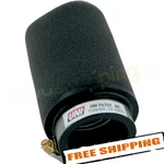 Uni Filter UP-4182 Single Stage Clamp-on New. Price: $35.17.