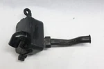 Air Filter 5EL-14806-00-00 2003 XVS1100AT Silverado Used. Price: $20.00.