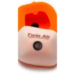 Twin Air Oversize 270 Flame Front Disc Kawasaki 112084 New. Price: $131.92.