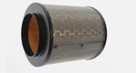 2000-2006 Honda RVT1000R RC51 Oem Air Cleaner Element Filter 17235-MCF-D30 New. Price: $32.63.