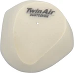 Twin Air Filter Dust Cover (150209DC) New. Price: $29.62.