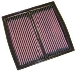 K&n Performance Air Filter Ducati 900 Ss 1999 - 2001 New. Price: $101.96.