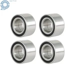 Front Wheel Bearing Kit For Polaris Sportsman 300 400 450 500 570 600 800 New. Price: $30.26.