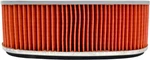 Emgo Air Filter 12-90450 New. Price: $18.00.