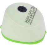Hiflofiltro Filter Air Foam Fits Kawasaki HFF2011 New. Price: $24.26.