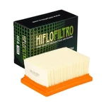 Hiflo Fits Air Filters HFA7604 New. Price: $23.19.