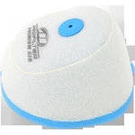 Pro Filter Premium Air For Suzuki MTX-4001-00 New. Price: $17.85.