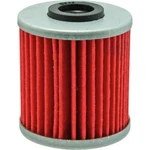 Filguard Premium Oil Filter DT-09-70 New. Price: $6.20.