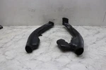 1998-2003 Suzuki TL1000S Left & Right Ram Air Intake Duct Used. Price: $39.99.