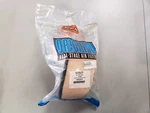 Twin Air Fire Resistant Power Flow Filter Honda 14-17 CRF250R & 13-16 CRF450R New. Price: $34.99.
