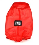 Filterwears Pre-filter K327R Water Repellent Fits K&n Air RU-3130 New. Price: $21.95.