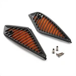 Ktm Air Filter Dust Protector 60708920000 New. Price: $44.85.