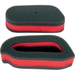 234093 New. Price: $28.87.