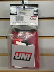 Uni Filter Yamaha Atv Air Part # NU-3232ST New. Price: $28.95.