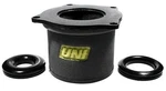 Uni Air Filter NU-2465 New. Price: $42.99.