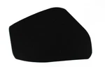 Air Filter For Honda Elite 1987 50, Fast Shipping! New. Price: $16.95.
