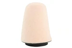 Twin Air Backfire / Pf Repl Filter Fits: Honda TRX450ER Electric 150928FR New. Price: $44.06.