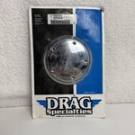 Harley Drag Specialties 5-BOLT Dome Air Cleaner Insert DS-288929 New Box. Price: $36.87.