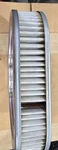 Harley Davidson Filter Element 29509-06 New. Price: $25.99.