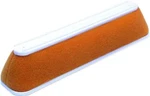 Hiflo - HFA2705 Air Filter New. Price: $32.42.