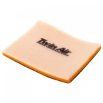 Twin Air - Filter Kit Replacement 154524FR New. Price: $32.37.