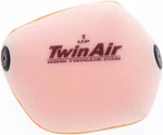Twin Air Dualstage Powerflow Kit Replacement Filter-ktm-sx 125/250/300-19-22 New. Price: $40.95.