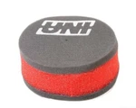Uni Filter Nu For 2355ST Stage New. Price: $26.80.
