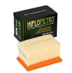 Hiflo Filtro Oe Replacement Air Filter For 2000-16 Bmw F650/G650 Gs HFA7601 New. Price: $16.96.