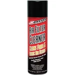 Maxima Air Filter Cleaner 15.5OZ 79920-N New. Price: $24.07.