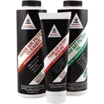 Pro Honda Foam Air Filter Oil Kit 08207-NTL-006 Cleaner & Set New. Price: $23.00.